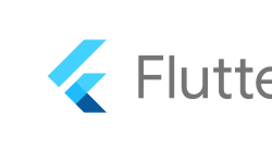 Featured image of post [Flutter] Flutter와 Firebase 연동하기 (Android)