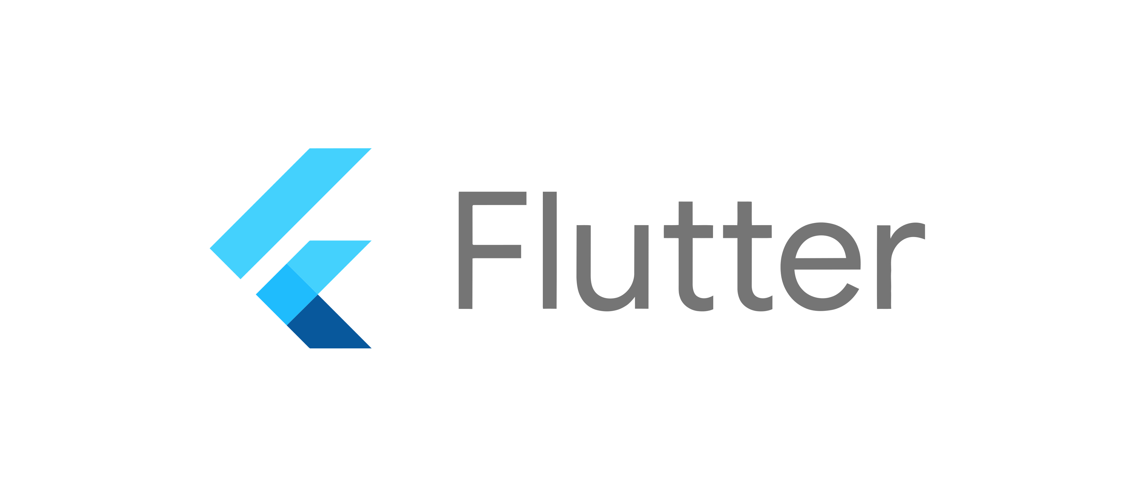 [Flutter] Flutter와 Firebase 연동하기 (Android)