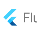 [Flutter] Flutter와 Firebase 연동하기 (Android)