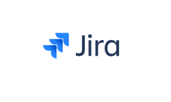 Featured image of post [JIRA] JIRA가 무엇일까?