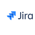 [JIRA] JIRA가 무엇일까?