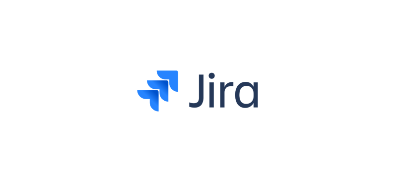 Featured image of post [JIRA] JIRA가 무엇일까?