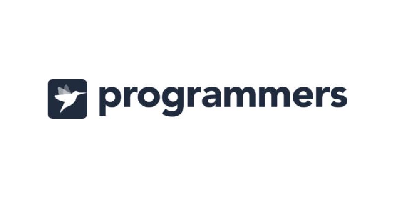 Featured image of post [Programmers] 문자 반복 출력하기