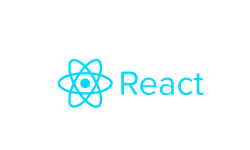 Featured image of post [React] React에 대한 정리