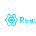 [React] React에 대한 정리