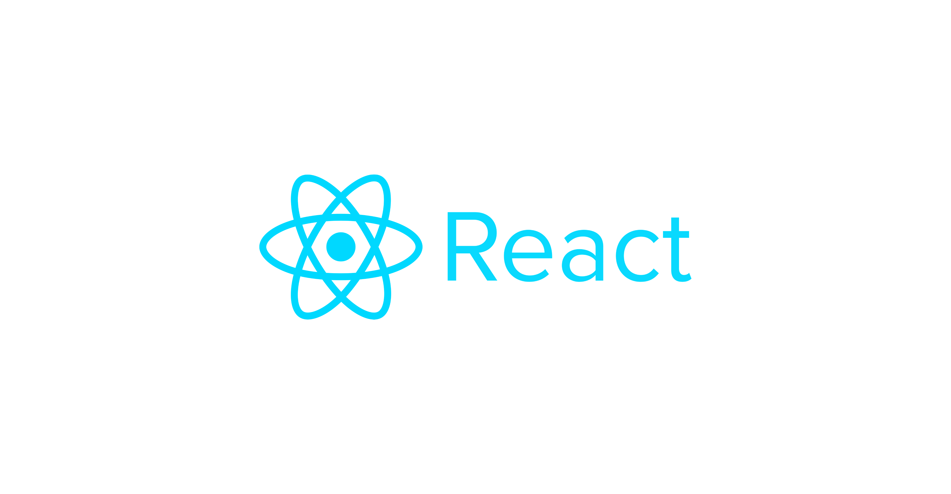 [React] React + Typescript 실무에서 사용하는 프로젝트 셋팅법!